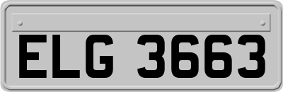 ELG3663