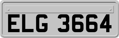 ELG3664