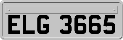 ELG3665