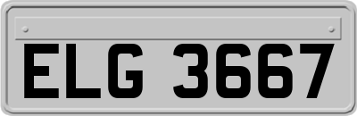 ELG3667