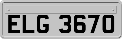 ELG3670
