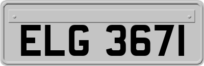 ELG3671