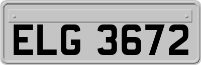 ELG3672