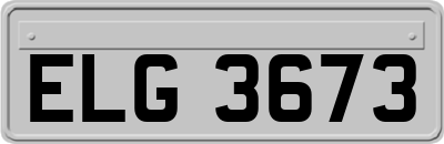 ELG3673