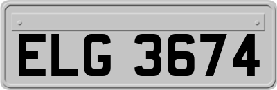ELG3674