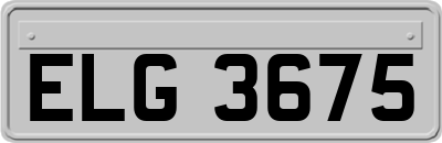 ELG3675
