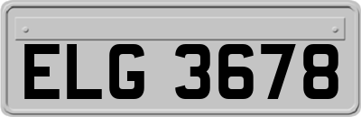 ELG3678
