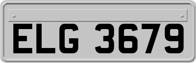 ELG3679