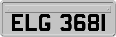 ELG3681