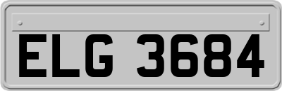 ELG3684