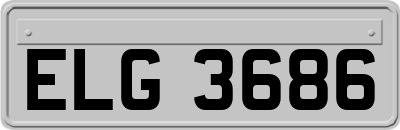 ELG3686