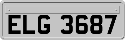 ELG3687