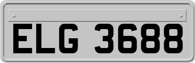 ELG3688