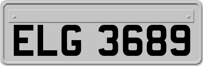 ELG3689