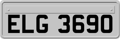ELG3690