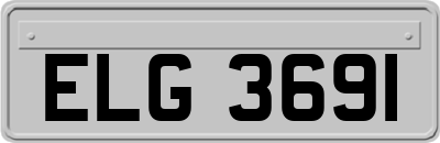 ELG3691