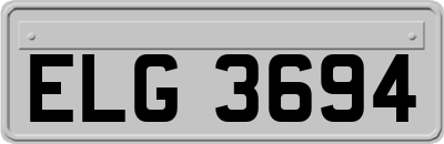 ELG3694