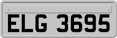 ELG3695
