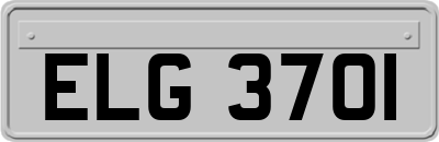 ELG3701