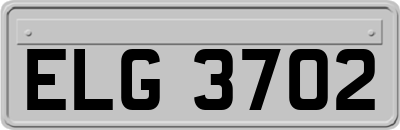 ELG3702