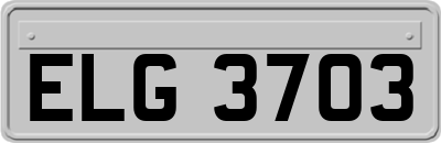 ELG3703