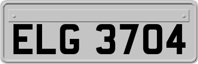 ELG3704