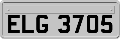 ELG3705