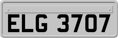 ELG3707