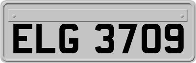 ELG3709