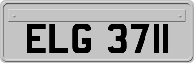 ELG3711