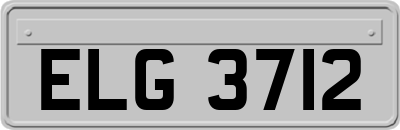 ELG3712