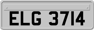 ELG3714