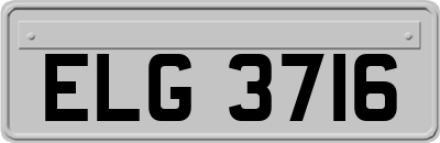 ELG3716