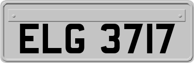 ELG3717