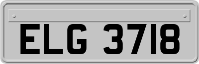 ELG3718