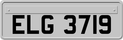 ELG3719