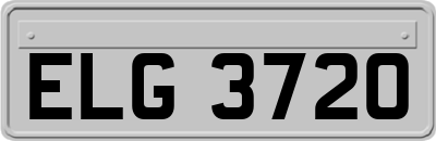 ELG3720