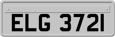 ELG3721