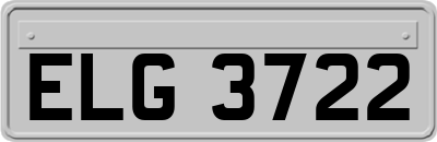 ELG3722