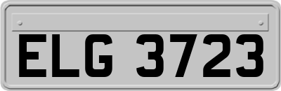 ELG3723