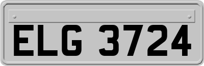 ELG3724