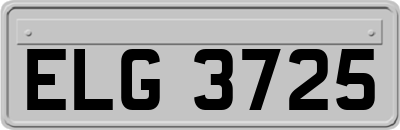 ELG3725