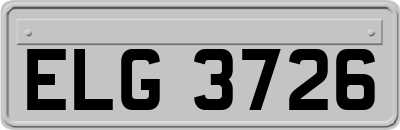 ELG3726