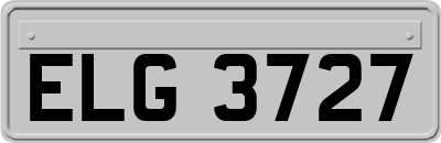 ELG3727