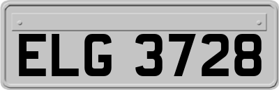 ELG3728