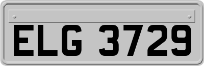 ELG3729