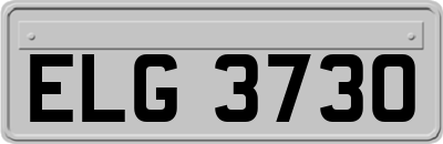 ELG3730