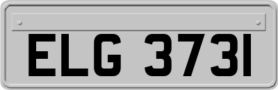 ELG3731