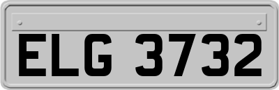 ELG3732