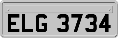 ELG3734